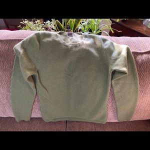 Cashmere. Beautiful, Soft, Warm & Stylish!